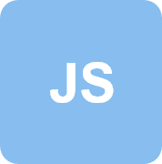 JSのアイコン