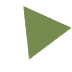 三角のパラパラ