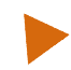 三角のパラパラ